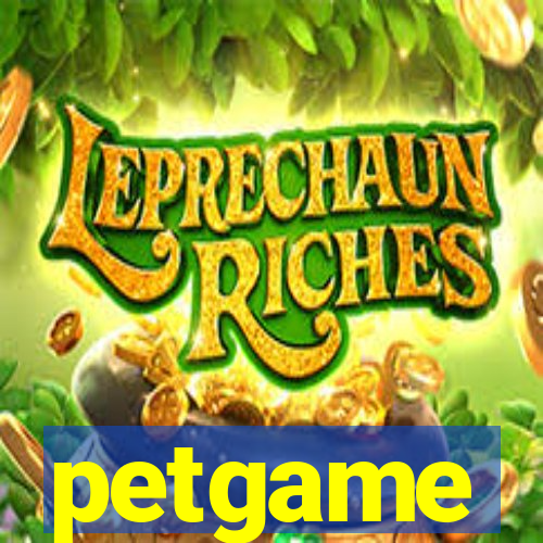 petgame