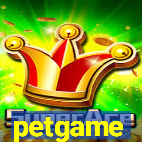 petgame