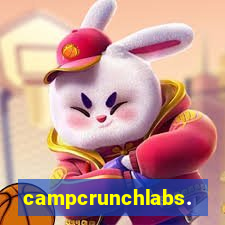 campcrunchlabs.con