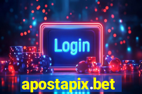 apostapix.bet