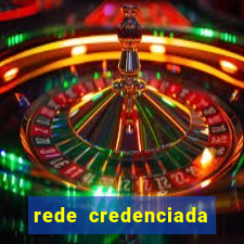 rede credenciada unimed leste fluminense