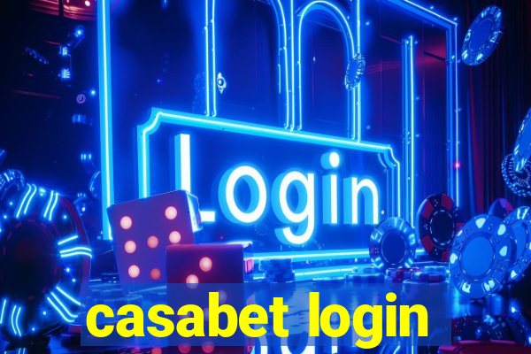 casabet login