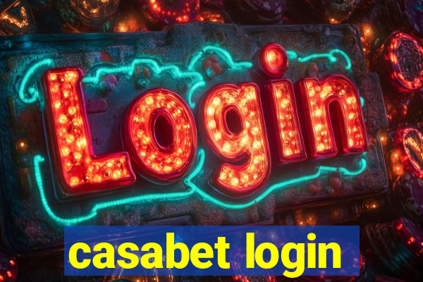 casabet login