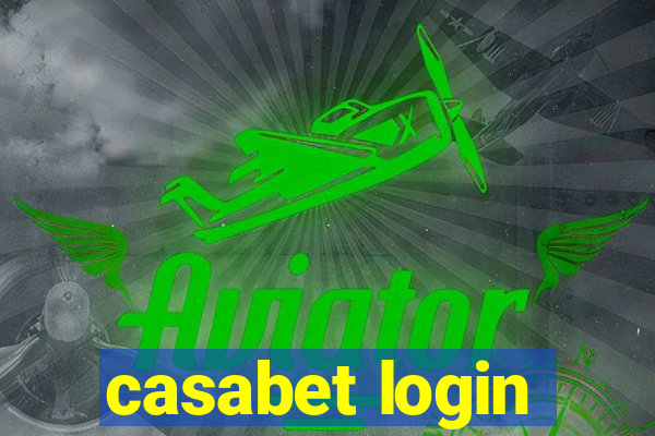 casabet login