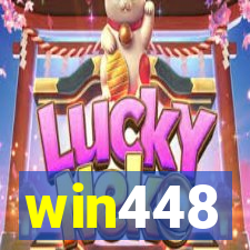 win448