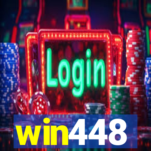 win448