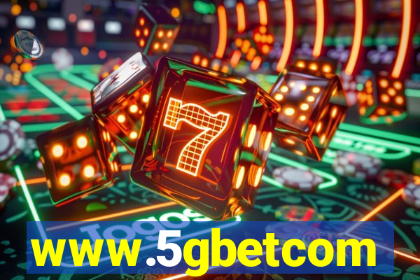 www.5gbetcom