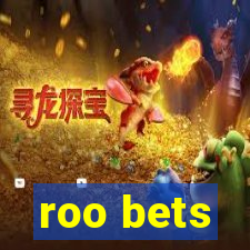 roo bets