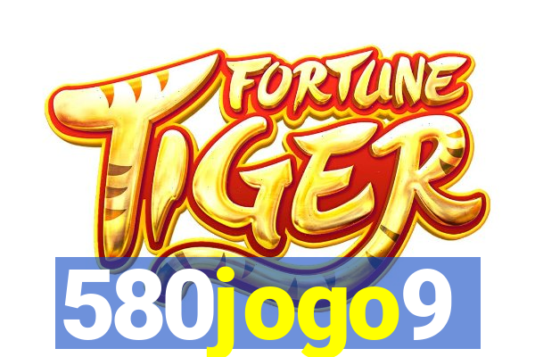 580jogo9