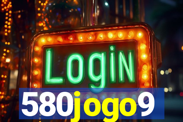 580jogo9