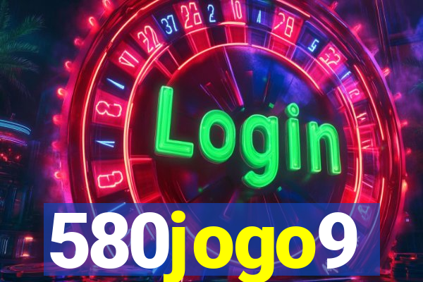 580jogo9