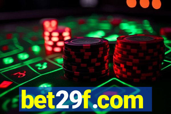 bet29f.com