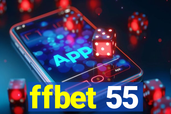 ffbet 55