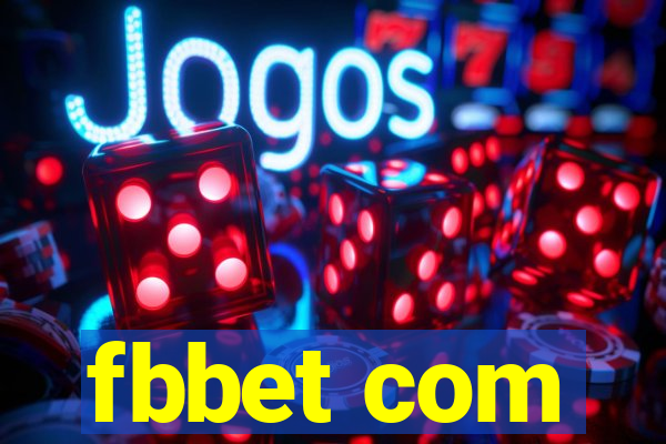 fbbet com