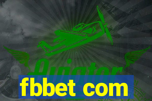 fbbet com