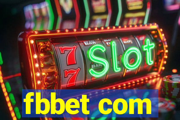 fbbet com