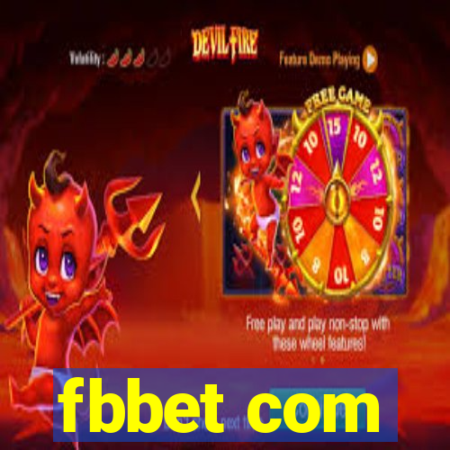 fbbet com