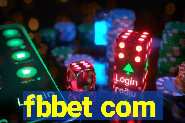 fbbet com