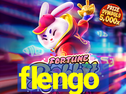 flengo