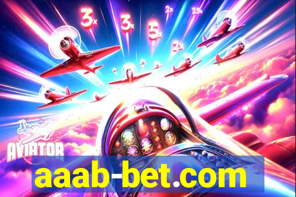 aaab-bet.com