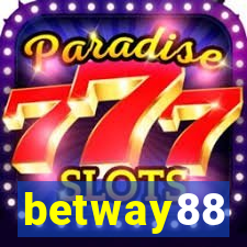 betway88