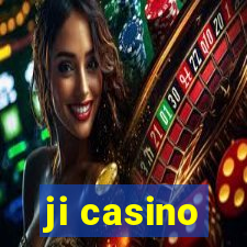 ji casino