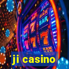 ji casino