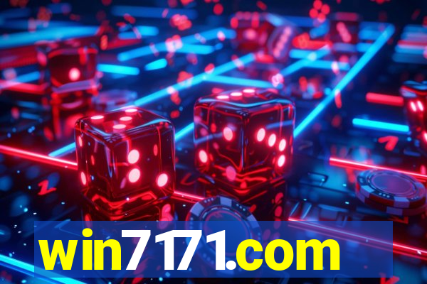 win7171.com