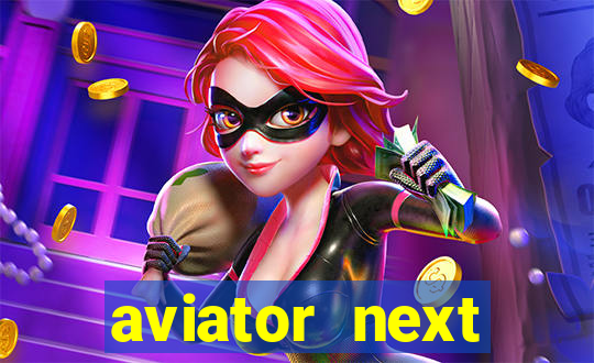 aviator next spribegaming com login