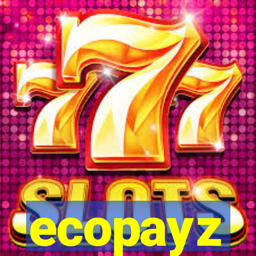 ecopayz