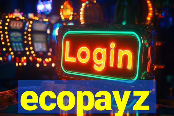 ecopayz