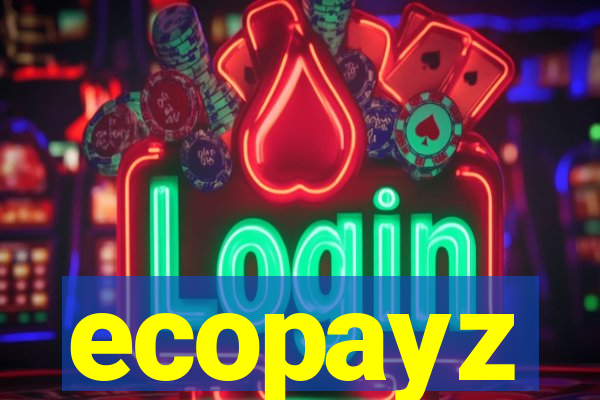 ecopayz