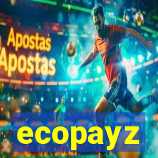 ecopayz