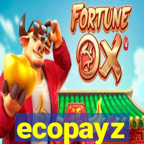 ecopayz