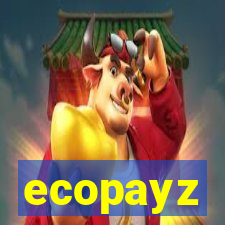 ecopayz