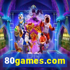 80games.com