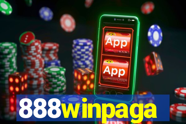 888winpaga