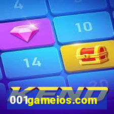 001gameios.com