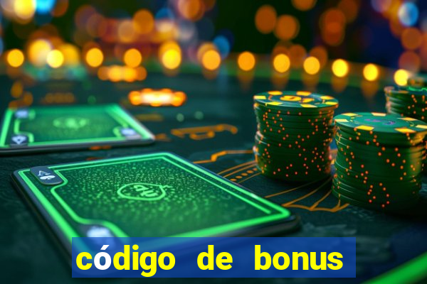 código de bonus f12 bet