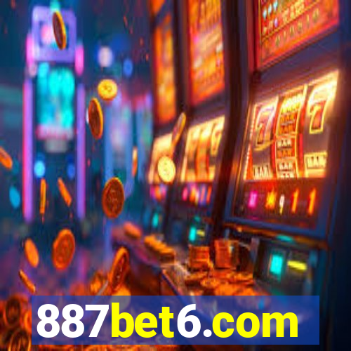 887bet6.com