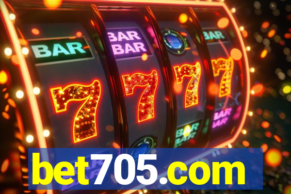 bet705.com