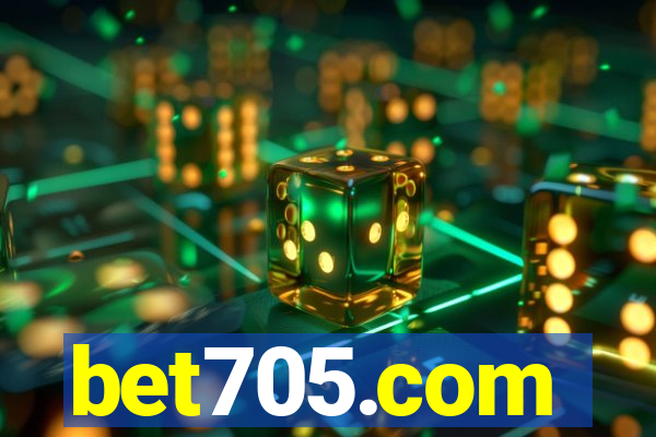 bet705.com