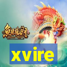 xvire