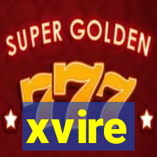 xvire