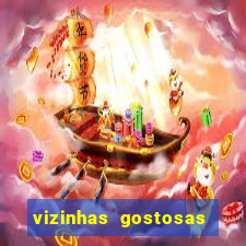 vizinhas gostosas milena santos