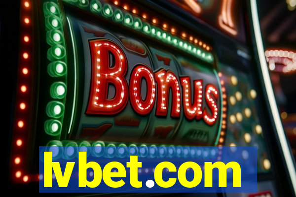 lvbet.com