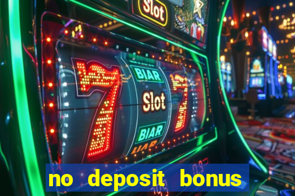 no deposit bonus cool cat casino