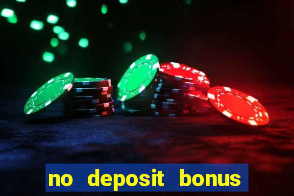 no deposit bonus cool cat casino