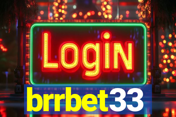 brrbet33