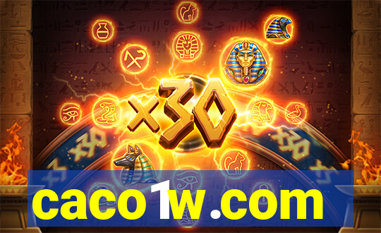 caco1w.com